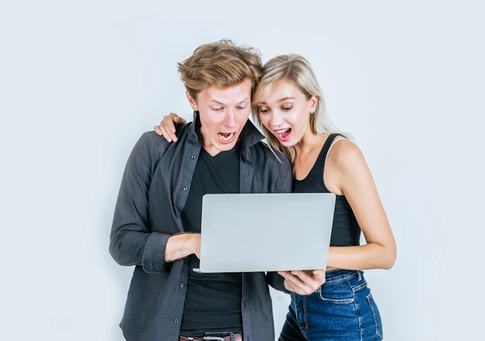 Домашний интернет Ростелеком в&nbsp;деревня Малая Колчева (Орловская область)