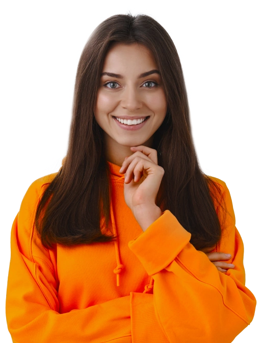 Ростелеком интернет-провайдер в&nbsp;деревня Малая Колчева (Орловская область)