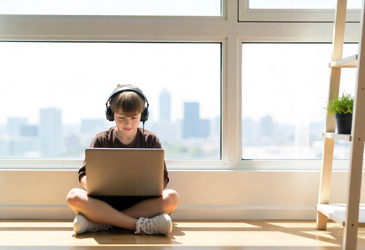 Промо-тарифы Ростелеком в&nbsp;деревня Малая Колчева (Орловская область)